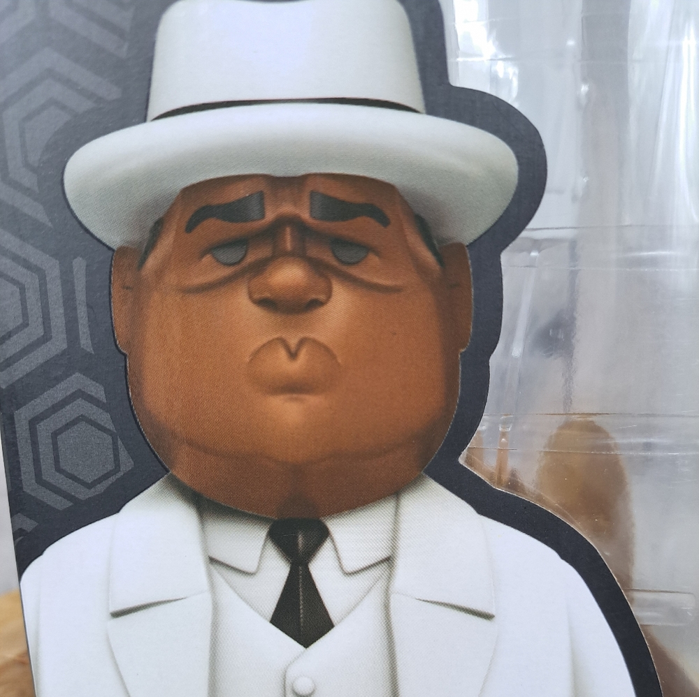Funko Gold - Picture 9 of 16